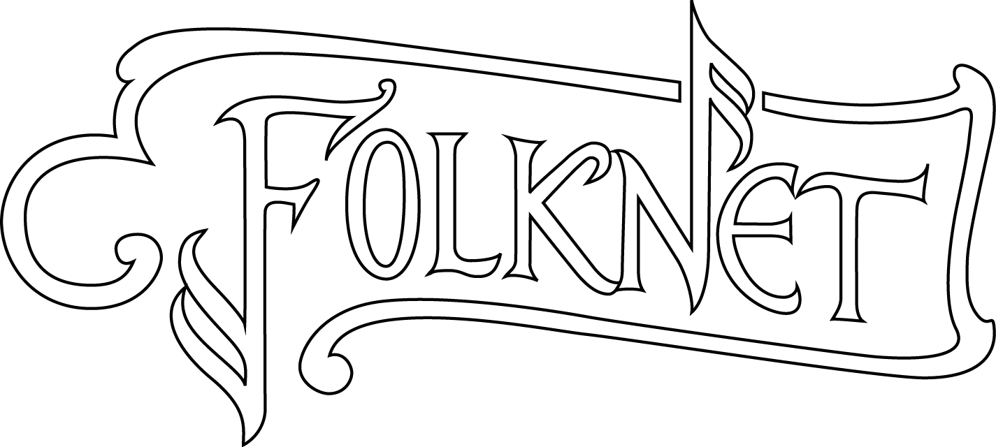 Folknet-outline