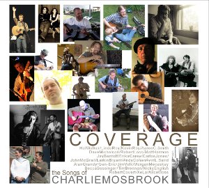 coverage