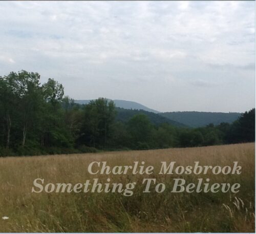 somethingtobelieve